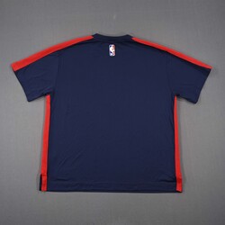 Thumbnail of the product