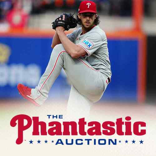 2026 World Baseball Classic - Chinese Taipei Game-Used Jersey