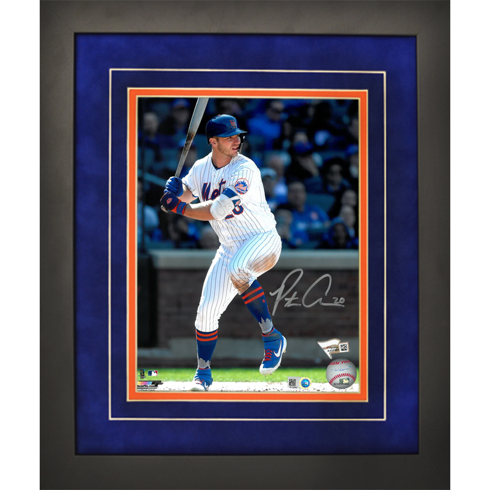The official auction site of Mets Auctions New York Mets Auctions