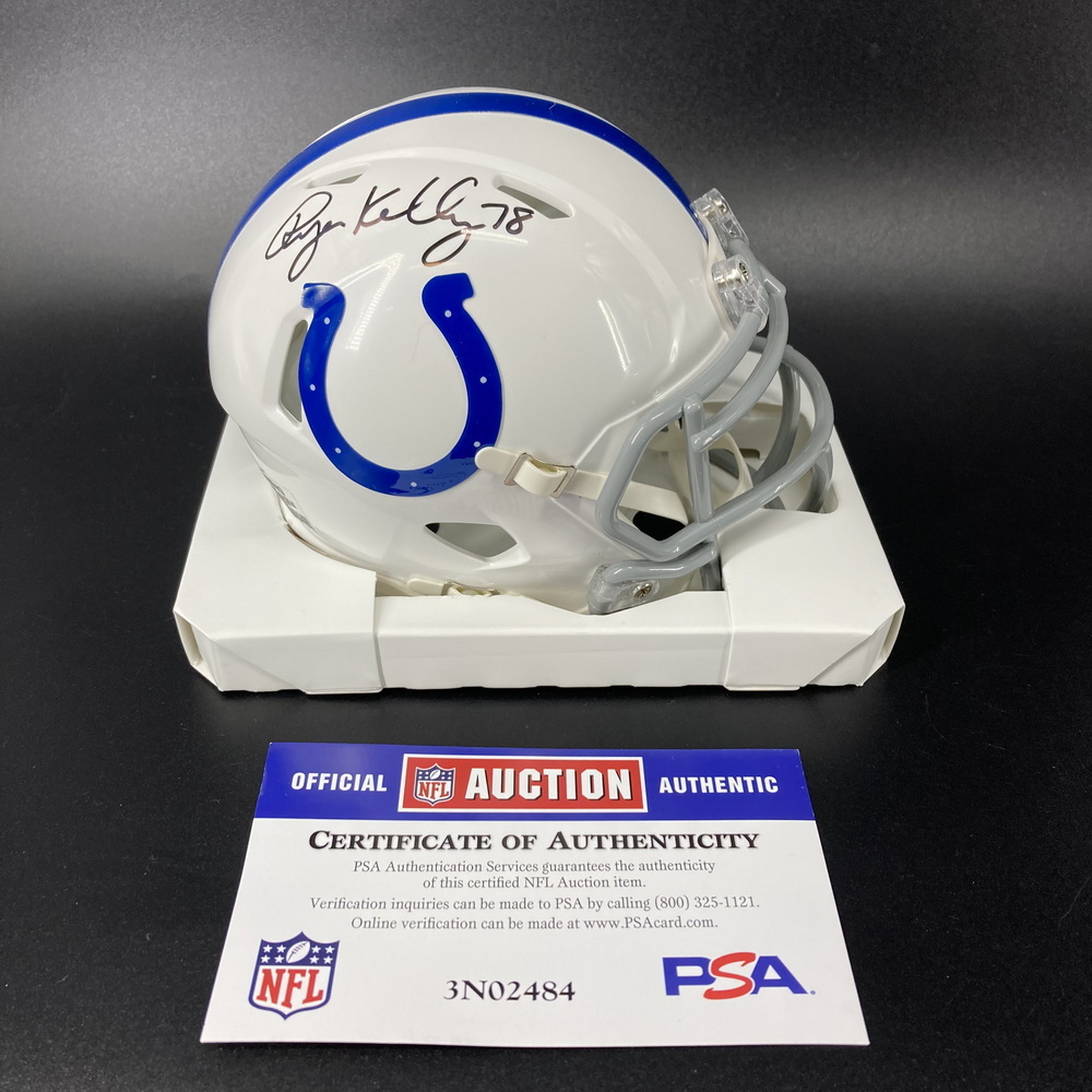 bones on georgia football helmet Buy Todd Gurley Georgia Bulldogs Rams Custom Mini Riddell Football Helmet  Online in India