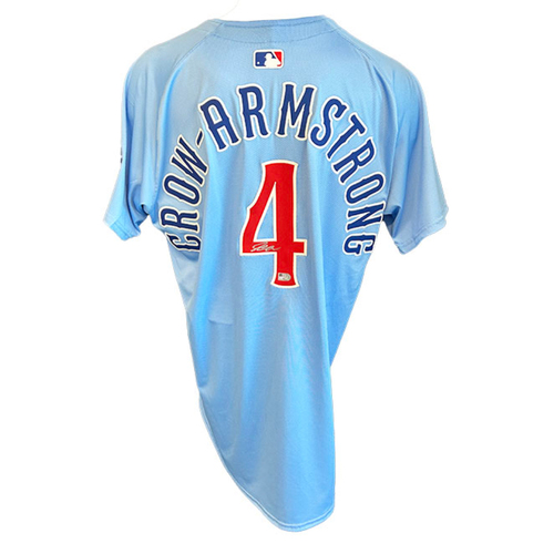 Game-Used or Autographed Autographed | MLB Auctions