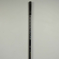 Thumbnail of the product