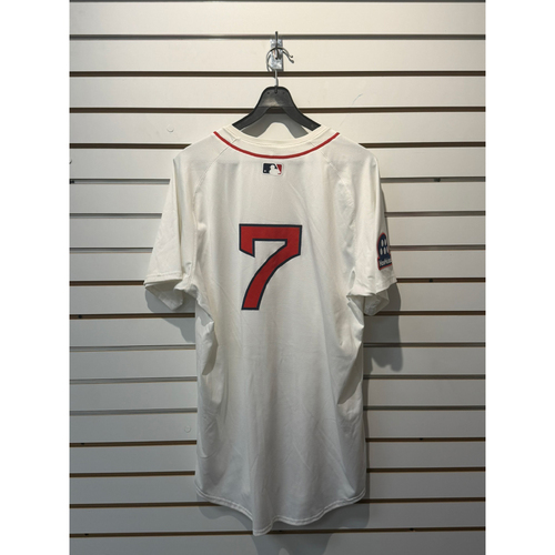Game-Used or Autographed Game Used | MLB Auctions