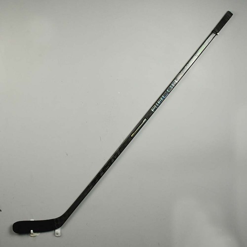 Image of Lind, Kole<br>CCM Ribcor Trigger 6 Stick<br>Seattle Kraken<br>2021-22<br>#73