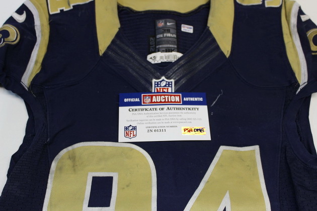 Robert Quinn NFL Jerseys Robert Quinn NFL Jerseys