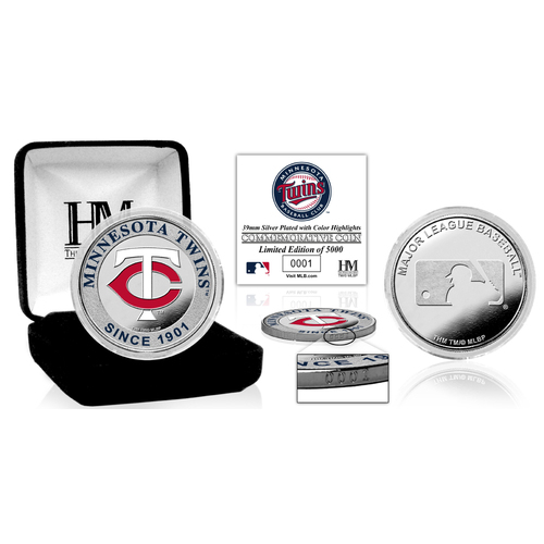 The official auction site of MLB Auctions | MLB Auctions