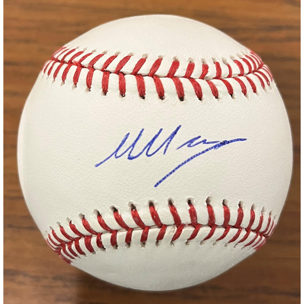 The official auction site of Red Sox Auctions | Red Sox Auctions