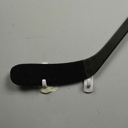 Thumbnail of the product