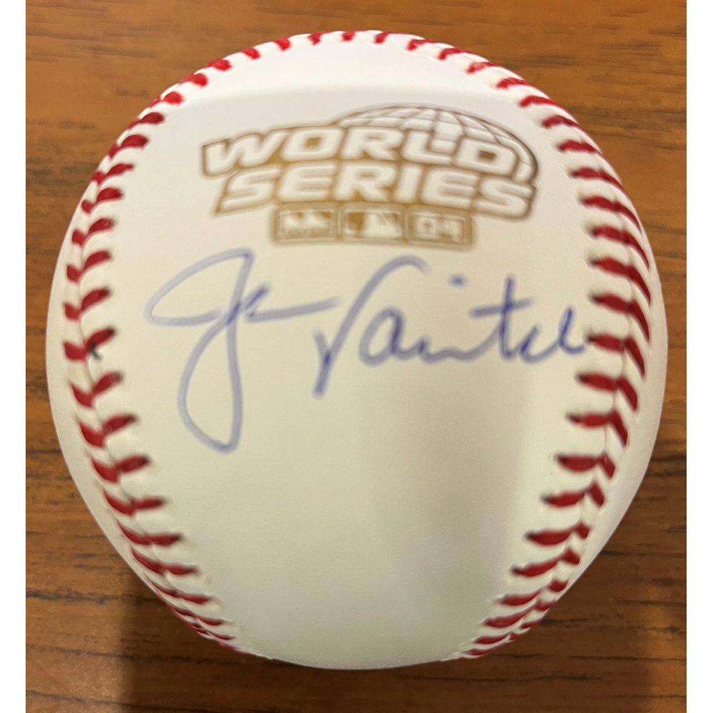 The official auction site of Red Sox Auctions | Red Sox Auctions