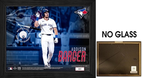 Game-Used or Autographed Photos | MLB Auctions