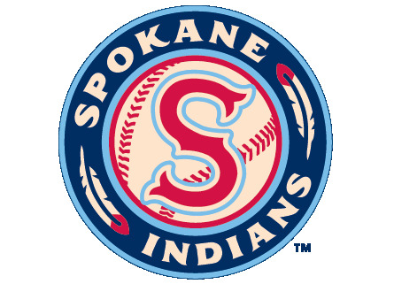 Spokane Indians