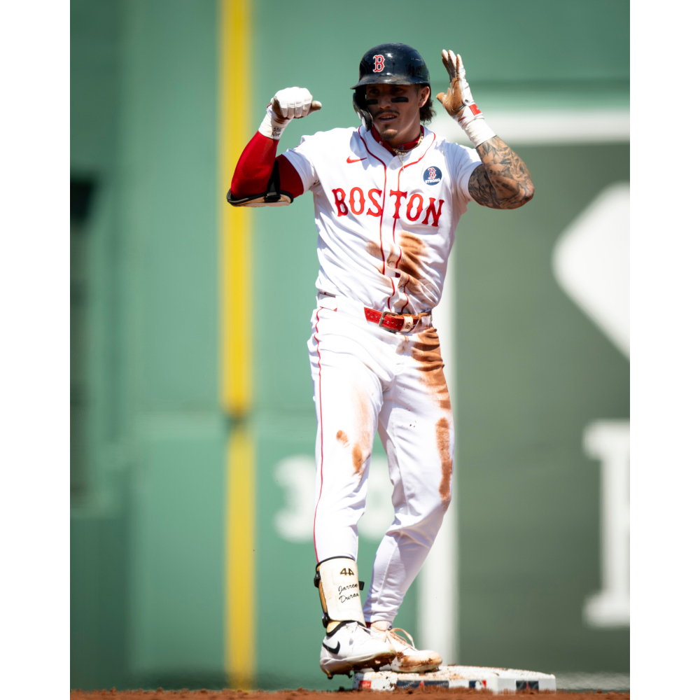 red sox patriots day jerseys