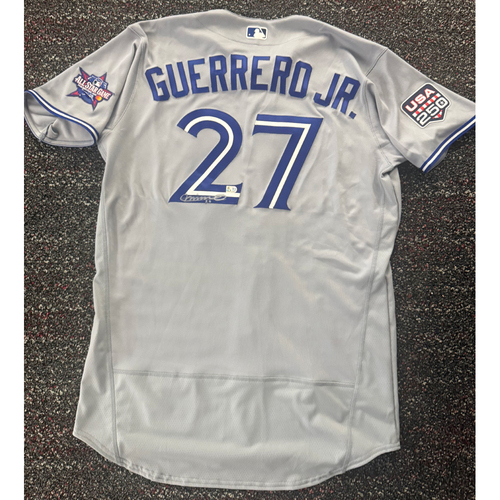 Game-Used or Autographed All auctions | MLB Auctions