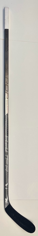 #86 Nikita Kucherov Game Used Stick - Autographed - Tampa Bay Lightning
