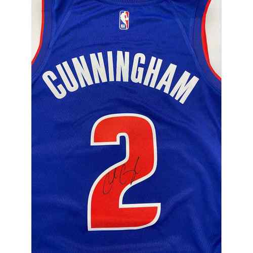 Detroit Pistons Package Detroit Tigers Auctions