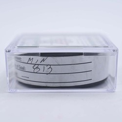 Thumbnail of the product