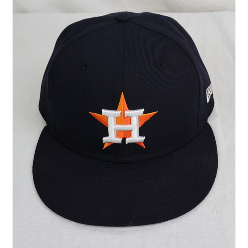 Photo of Cam Smith Team Issued Hat - Size 7 1/4