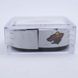 Thumbnail of the product