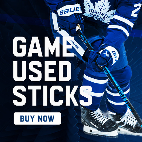 Real Sports Auction