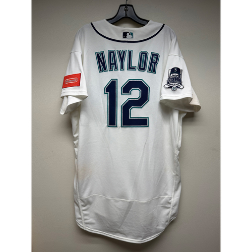Official MLB Auctions: Authenticated Memorabilia | MLB Auctions