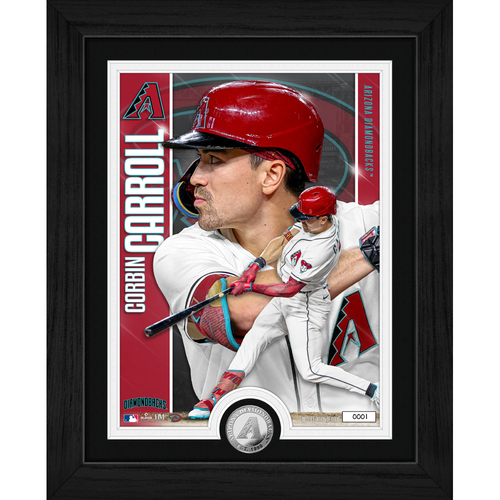 Game-Used or Autographed $content_title | MLB Auctions