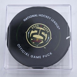 Thumbnail of the product