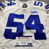 STS - Cowboys Jaylon Smith Game Used Jersey (11/8/20) Size 44