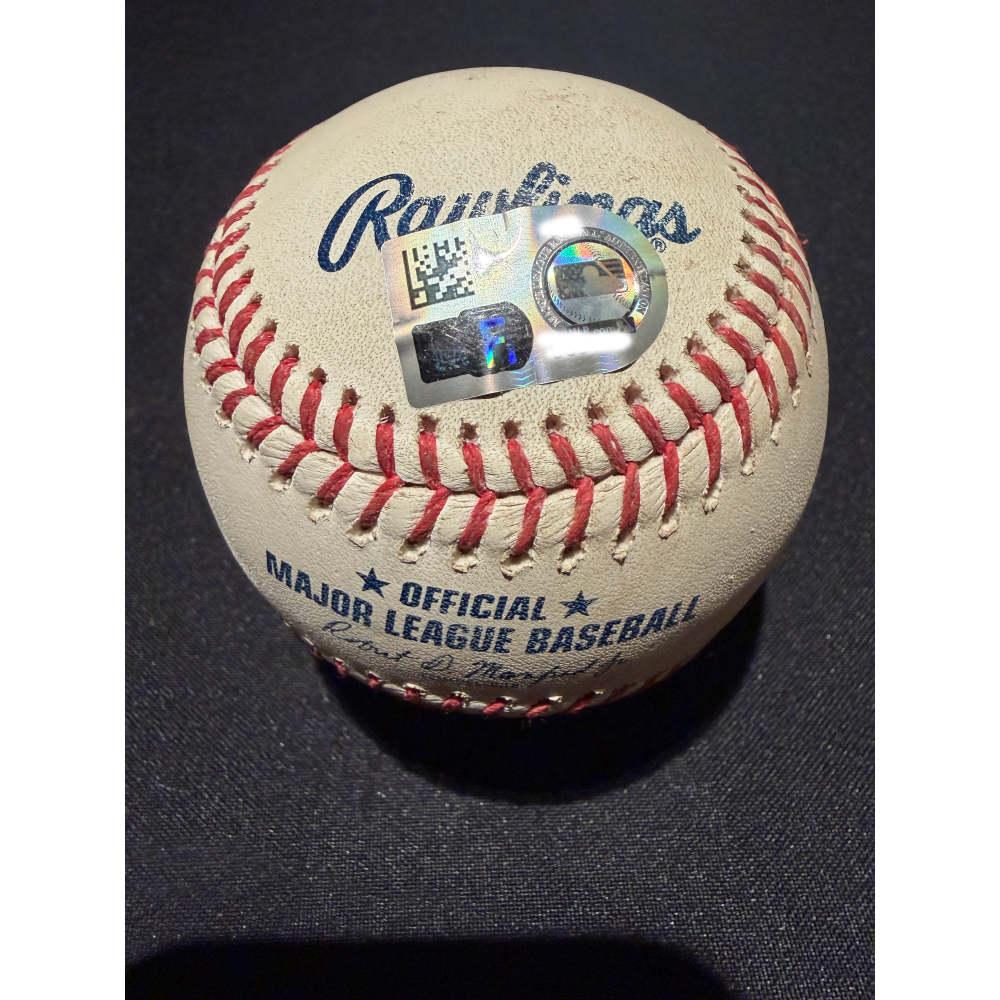 Impression de typographie de baseball : emmenez-moi jouer au ballon (téléchargement numérique) - France