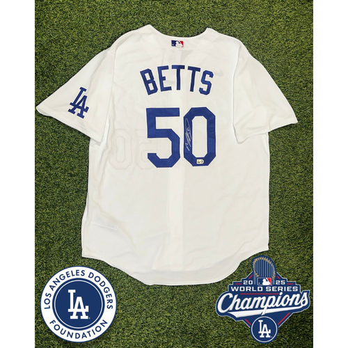 Official MLB Auctions: Authenticated Memorabilia | MLB Auctions