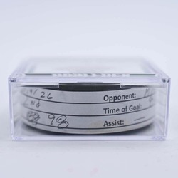 Thumbnail of the product