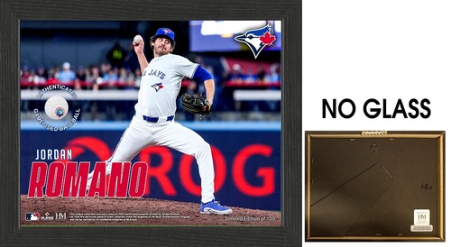 【SALE】MLBフアン・マリシャル サイン入り写真 Game-Used or Autographed Photos | MLB Auctions