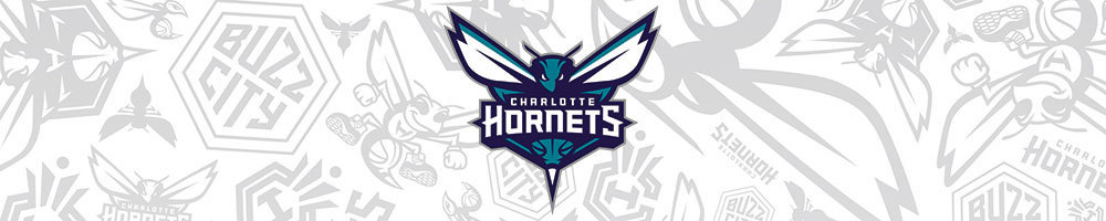 Charlotte Hornets