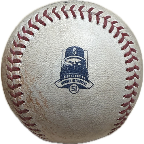 Game-Used or Autographed Jerseys | MLB Auctions