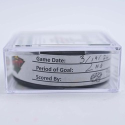 Thumbnail of the product