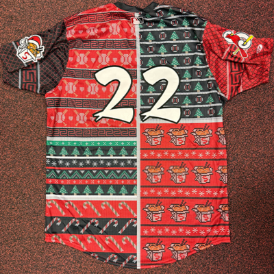 Photo of $itemTitle