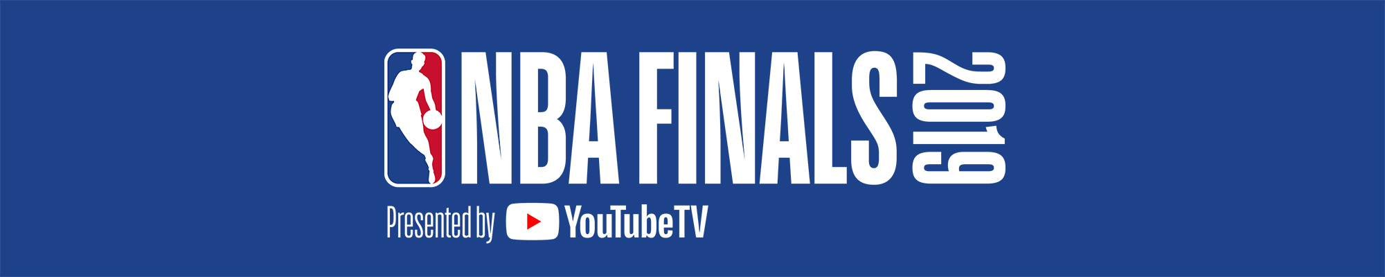 NBA Finals 2019