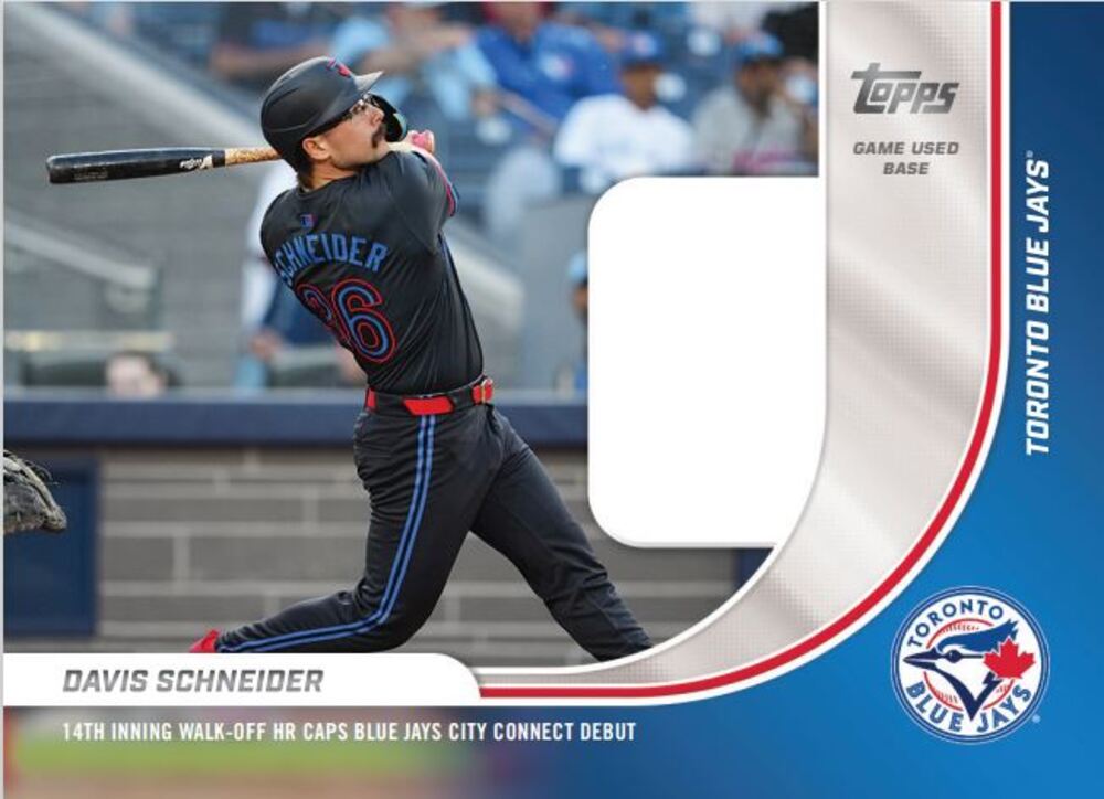The official auction site of Jays Auctions | Toronto Blue Jays 