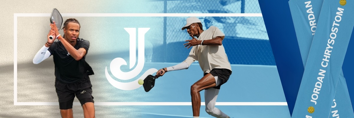 Jordan Chrysostom page