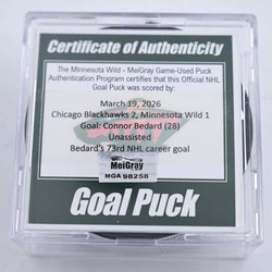 Thumbnail of the product
