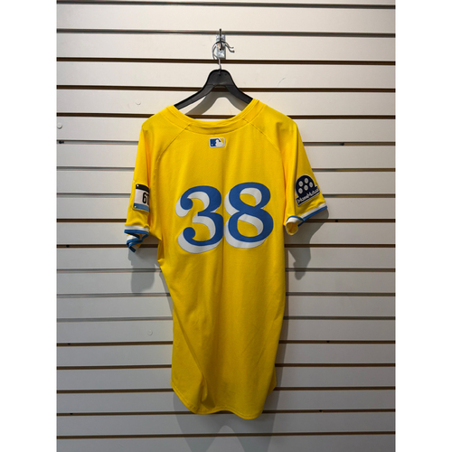 Official MLB Auctions: Authenticated Memorabilia | MLB Auctions
