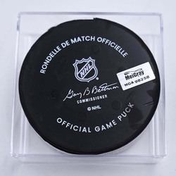 Thumbnail of the product