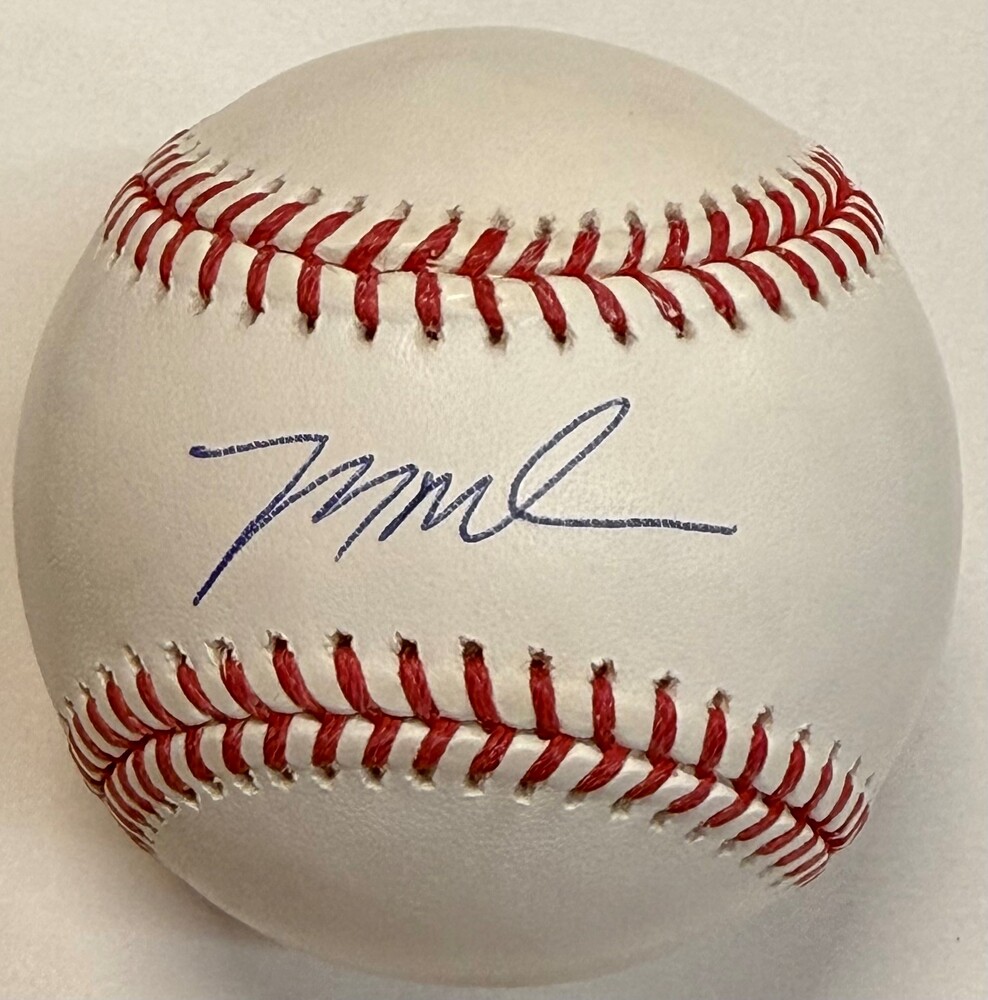 Mason Millerボブルヘッド ⚾️🔥 San Diego Padres Mason Miller