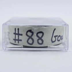 Thumbnail of the product
