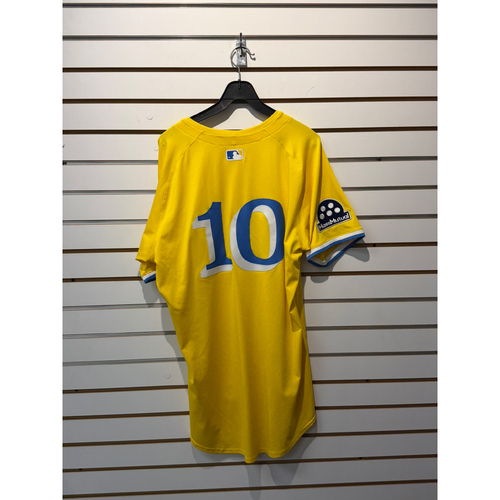 allItems | Red Sox Auctions