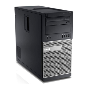 Photo of Dell OptiPlex 9020