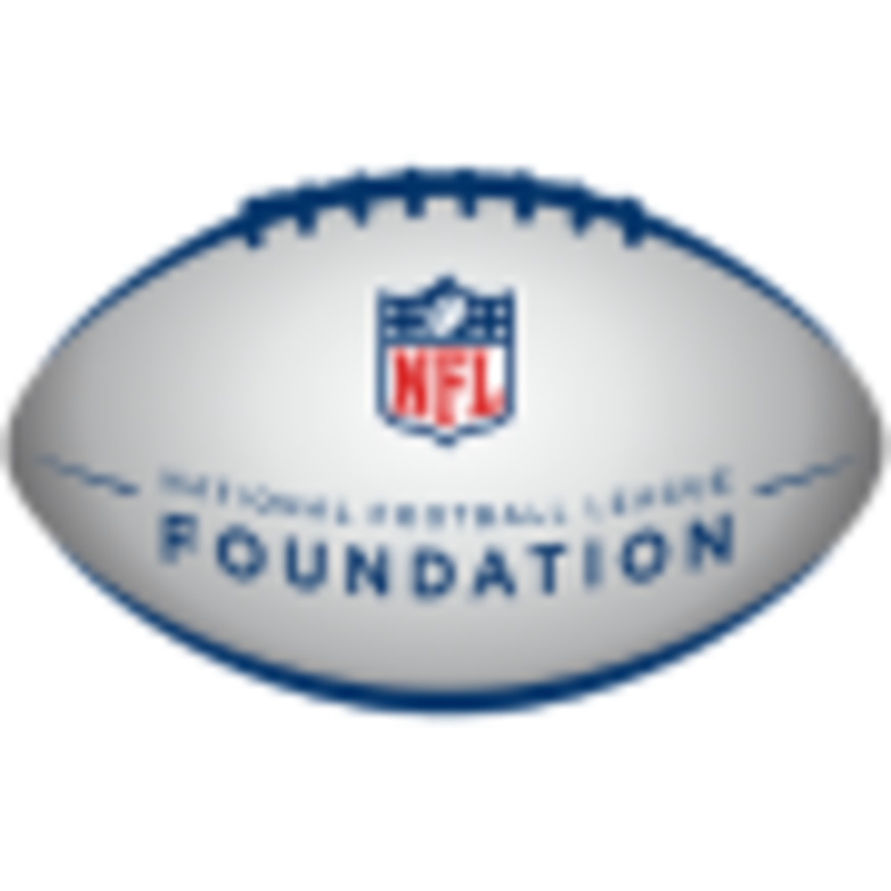 NFL Foundation