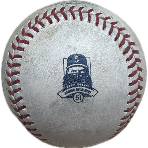 Autographed | MLB Auctions
