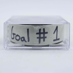 Thumbnail of the product