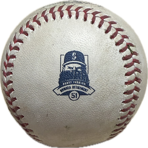 Official MLB Auctions: Authenticated Memorabilia | MLB Auctions