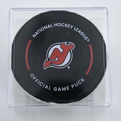 Thumbnail of the product